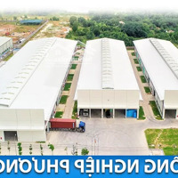 Giá Công Khai 2.650.000Đ/M2 Đất Kinh Doanh Đa Ngành Nghề Khu Công Nghiệp Phương Nam, Tp Uông Bí