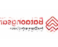 Cần Bán Đất Xã Lý Nhơn, Cần Giờ Thổ Cư Lớn, Giá Tốt