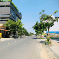 Chính Chủ Bán Cặp Góc 2Mt - 290M2, Sát Sông, Khu Halla, Hải Châu, Đà Nẵng
