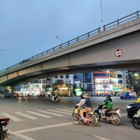 Bán Đất Hồng Tiến 91M2 - Vị Trí Vàng Hồng Tiến - Nguyễn Văn Cừ - 14.8 Tỷ - 91 M2