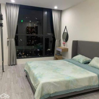 Cho Thuê Cc 2 Phòng Ngủ 2Vs, 71M2, 12 Triệu Tại Helios Tower 75 Tam Trinh, Hoàng Mai, Hn Full Đồ