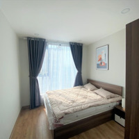 Cho Thuê Cc 2 Phòng Ngủ 2Vs, 71M2, 12 Triệu Tại Helios Tower 75 Tam Trinh, Hoàng Mai, Hn Full Đồ