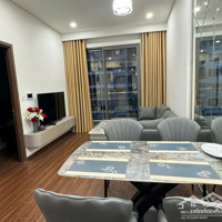 Cho Thuê Gấp Căn Hộ 3 Phòng Ngủ 2Vs Nhà Nội Thất Xịn Đẹp Aqua Central 44 Yên Phụ. Liên Hệ:0933218388