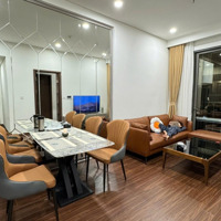Cho Thuê Gấp Căn Hộ 3 Phòng Ngủ 2Vs Nhà Nội Thất Xịn Đẹp Aqua Central 44 Yên Phụ. Liên Hệ:0933218388