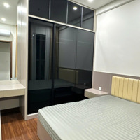 Cho Thuê Gấp Căn Hộ 3 Phòng Ngủ 2Vs Nhà Nội Thất Xịn Đẹp Aqua Central 44 Yên Phụ. Liên Hệ:0933218388