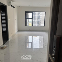 Cho Thuê Nhà Vinhomes Quận 9 - Nhà Mới 100%- 5 Triệu/ Tháng Đầy Đủ Tiện Ích