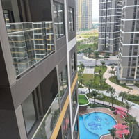Cho Thuê Nhà Vinhomes Quận 9 - Nhà Mới 100%- 5 Triệu/ Tháng Đầy Đủ Tiện Ích