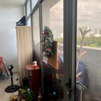40m2 - bán 1.55 tỷ - 1WC - view Phú Mỹ Hưng - căn hộ Boulevard Q7