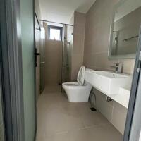 40m2 - bán 1.55 tỷ - 1WC - view Phú Mỹ Hưng - căn hộ Boulevard Q7