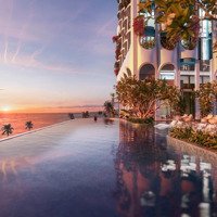 Căn Hộ Biển Ở Tp Đáng Sống Nhất Sở Hữu Lâu Dài Có Nên Mua