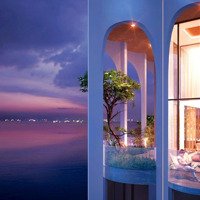 Căn Hộ Biển Ở Tp Đáng Sống Nhất Sở Hữu Lâu Dài Có Nên Mua