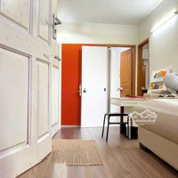 Bán Căn Hộ Chung Cư C14 - Bộ Công An, 4,55 Tỷ, 70M2, P Trung Văn, Q.nam Từ Liêm, Hn - Hot!