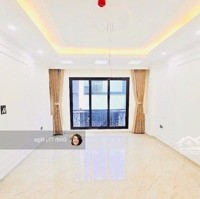 Nhà Đẹp Hiệp Phú, 52M2, 3 Phòng Ngủ Khu Phân Lô Đồng Bộ, Chỉ 700M Đến Trường Hoa Lư Chỉ 6 Tỷ
