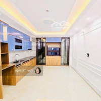 Nhà Đẹp Hiệp Phú, 52M2, 3 Phòng Ngủ Khu Phân Lô Đồng Bộ, Chỉ 700M Đến Trường Hoa Lư Chỉ 6 Tỷ
