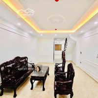 Nhà Đẹp Hiệp Phú, 52M2, 3 Phòng Ngủ Khu Phân Lô Đồng Bộ, Chỉ 700M Đến Trường Hoa Lư Chỉ 6 Tỷ
