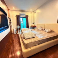 Bán Nhà Riêng 42 M2, 5,85 Tỷ, 4 Phòng Ngủ 3 Vệ Sinhtại Tây Mỗ, Nam Từ Liêm, Hà Nội