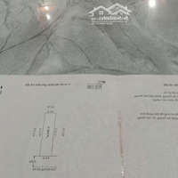 Bán Đất Tại Đường 10, Xã Bắc Sơn, An Dương, Hải Phòng, 1,88 Tỷ, 80,5 M2