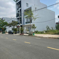 Cần Bán Nhanh Lô Góc Đường Lê Sỹ Và Thanh Lương 32 - Hoà Xuân, Cẩm Lệ, Đà Nẵng