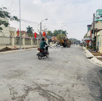 Duy Nhât 1 Lô Chung Cư Cách Hạ, Nam Sơn Giá Chỉ 3,0X Tỷ Liên Hệ: 0979087664