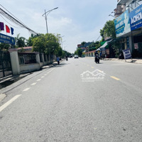 Duy Nhât 1 Lô Chung Cư Cách Hạ, Nam Sơn Giá Chỉ 3,0X Tỷ Liên Hệ: 0979087664