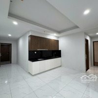 Cho Thuê Căn 68M2 2 Phòng Ngủ 2 Vệ Sinhgiá 4. 5 Triệu/ Tháng. Liên Hệ: 0879.665.096