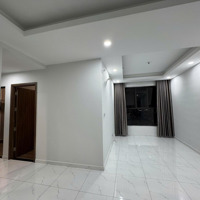 Cho Thuê Căn 68M2 2 Phòng Ngủ 2 Vệ Sinhgiá 4. 5 Triệu/ Tháng. Liên Hệ: 0879.665.096