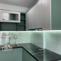 Cho Thuê Căn Hộ 2Pn 2 Vệ Sinhkhu Phức Hợp Bcons City Giá 5 Triệu5/Tháng 0945.999.392