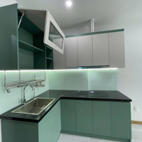 Cho Thuê Căn Hộ 2Pn 2 Vệ Sinhkhu Phức Hợp Bcons City Giá 5 Triệu5/Tháng 0945.999.392