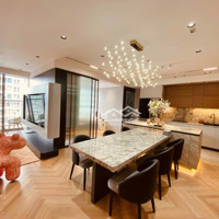Quỹ Căn Hộ Cho Thuê 1,2,3,4,5 Phòng Ngủ Giá Siêu Tốt Chung Cư Vinhomes Times City 0369814563
