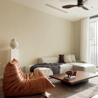 Hệ Thống Căn Hộ 1 Phòng Ngủluxury_Full Nội Thất Gỗ_60M2_Thang Máy Hầm Xe Bảo Vệ_Nam Kỳ Khởi Nghĩa Q3