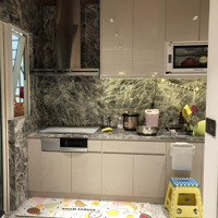 Em Ngọc Chuyên Bán Sân Vườn Estella Siêu Xịn, 192M2 Gồm Vườn Siêu Rộng, Giá Bán 16 Tỷ Full Nội Thất