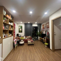 Chính Chủ Cần Bán Gấp Căn 2N + 1 94M2 Giá: 5 Tỷ, Le Grand Jardin Sài Đồng