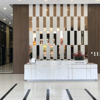 Bán Gấp Căn 3 Phòng Ngủ 100M2, Giá Bán 7.5 Tỷ, Full Nội Thất Đẹp Ở Ngay, Discovery Complex