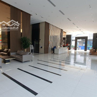 Bán Gấp Căn 3 Phòng Ngủ 100M2, Giá Bán 7.5 Tỷ, Full Nội Thất Đẹp Ở Ngay, Discovery Complex