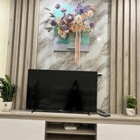 Bán Gấp Căn Hộ Chung Cư Flc Nguyễn Hoàng