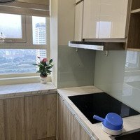 Bán Gấp Căn Hộ Chung Cư Flc Nguyễn Hoàng