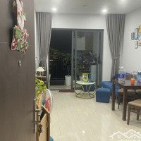 Chính Chủ Bán Nhanh Căn Hộ 2 Phòng Ngủbcons Garden, Giá Bán 1,8 Tỷ Bao Sang Sổ