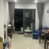 Chính Chủ Bán Nhanh Căn Hộ 2 Phòng Ngủbcons Garden, Giá Bán 1,8 Tỷ Bao Sang Sổ
