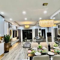 Hàng Hiếm! Bán Gấp Căn Góc 76M Giá Chỉ 5.X Tỷ Thiết Kế 2N 2W Tối Ưu,Đầy Đủ Nội Thất, Sẵn Sổ Gd Ngay