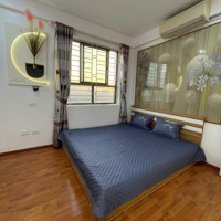 1 Vali, 1 Tâm Hồn - Chỉ Cần Thế Và Dọn Vào Ở Ngay Căn Ct4C Full Đủ Nội Thất 69.5M2 2N 2Vs, 3.55 Tỷ