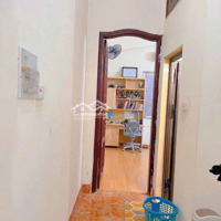 Bán Nhà Mới Đẹp, Thọ Tháp, Dịch Vọng , L Thoáng, Gần Phố; 45 M2 X5T,Mặt Tiền4M, 5Ngủ