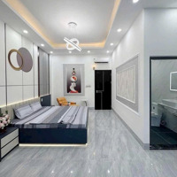 Chạm Ngay Giấc Mơ An Cư - Nhà Đẹp Cần Ra Đi Bình Chánh Hcm