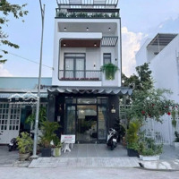 Chạm Ngay Giấc Mơ An Cư - Nhà Đẹp Cần Ra Đi Bình Chánh Hcm