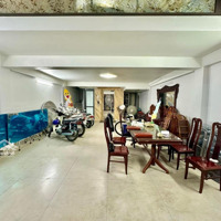 Phố Tôn Đức Thắng View Hồ, 7 Tầng Thang Máy, Ô Tô Tránh, Kinh Doanh,Diện Tích70M2, Mt5.5M, Giá Bán 21 Tỷ.