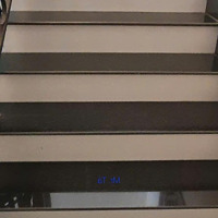 Bán 5 Nhà Dự Án Khang Điền. Cập Nhật 26/4