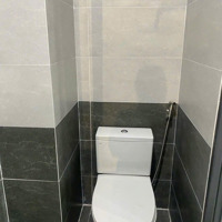 Nhà Phố 84M2 Giá Bán 16 Tỷ Bao Thuế Phí - Đã Có Sổ Hồng. Top Giá Tốt Nhất Khu Manhattan Vinhomes