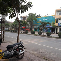 Chính Chủ Bán Nhà 355 Mặt Phố Chùa Thông Sơn Tây 114M2, Giá Chỉ 80 Triệu/M2