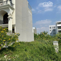Bán Đất Dự Án Phú Nhuận Giá 138 Triệu/M2