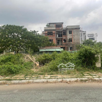 Bán Đất Dự Án Phú Nhuận Giá 138 Triệu/M2