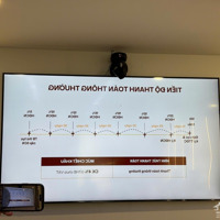 Đất Nền Giá Rẻ Nhất Phổ Yên, Đối Diện Kcn Sam Sung Lớn Nhất Miền Bắc .